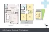 5/8 Cowper Avenue, Charlestown, NSW 2290-Floorplan