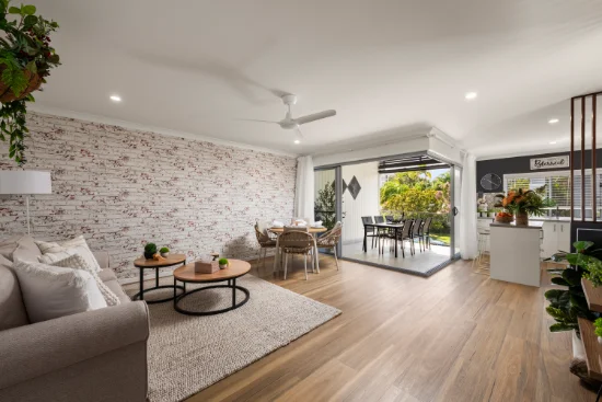 5/8 Dulin Street, Maroochydore, Qld 4558