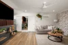 5/8 Dulin Street, Maroochydore, Qld 4558-Image