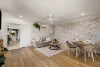 5/8 Dulin Street, Maroochydore, Qld 4558-Image