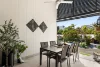 5/8 Dulin Street, Maroochydore, Qld 4558-Image