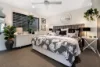 5/8 Dulin Street, Maroochydore, Qld 4558-Image