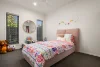 5/8 Dulin Street, Maroochydore, Qld 4558-Image