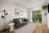 5/8 Dulin Street, Maroochydore, Qld 4558-Image