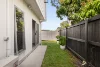 5/8 Dulin Street, Maroochydore, Qld 4558-Image