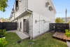 5/8 Dulin Street, Maroochydore, Qld 4558-Image