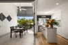 5/8 Dulin Street, Maroochydore, Qld 4558-Image