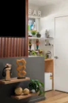 5/8 Dulin Street, Maroochydore, Qld 4558-Image