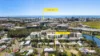 5/8 Dulin Street, Maroochydore, Qld 4558-Image