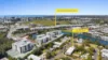 5/8 Dulin Street, Maroochydore, Qld 4558-Image