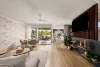 5/8 Dulin Street, Maroochydore, Qld 4558-Image