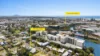 5/8 Dulin Street, Maroochydore, Qld 4558-Image