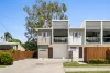5/8 Dulin Street, Maroochydore, Qld 4558-Image