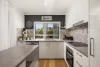 5/8 Dulin Street, Maroochydore, Qld 4558-Image