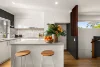 5/8 Dulin Street, Maroochydore, Qld 4558-Image