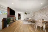 5/8 Dulin Street, Maroochydore, Qld 4558-Image
