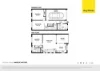 5/8 Dulin Street, Maroochydore, Qld 4558-Floorplan