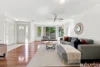 5/8 Fidler Court, Bruce, ACT 2617-Image