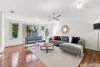 5/8 Fidler Court, Bruce, ACT 2617-Image