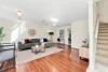 5/8 Fidler Court, Bruce, ACT 2617-Image