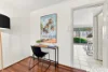 5/8 Fidler Court, Bruce, ACT 2617-Image