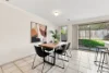 5/8 Fidler Court, Bruce, ACT 2617-Image