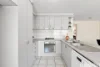 5/8 Fidler Court, Bruce, ACT 2617-Image