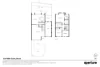 5/8 Fidler Court, Bruce, ACT 2617-Floorplan