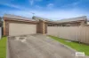 5/8 Glencoe Street, Kennington, Vic 3550