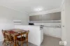 5/8 Glencoe Street, Kennington, Vic 3550-Image