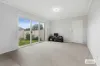 5/8 Glencoe Street, Kennington, Vic 3550-Image