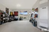 5/8 Glencoe Street, Kennington, Vic 3550-Image