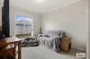 5/8 Glencoe Street, Kennington, Vic 3550-Image