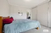 5/8 Glencoe Street, Kennington, Vic 3550-Image
