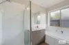 5/8 Glencoe Street, Kennington, Vic 3550-Image