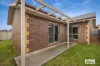 5/8 Glencoe Street, Kennington, Vic 3550-Image