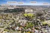 5/8 Glencoe Street, Kennington, Vic 3550-Image
