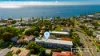 5/8 Griffith Road, Scarborough, Qld 4020