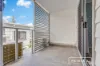 5/8 Griffith Road, Scarborough, Qld 4020-Image