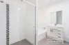 5/8 Griffith Road, Scarborough, Qld 4020-Image