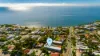 5/8 Griffith Road, Scarborough, Qld 4020-Image