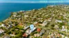 5/8 Griffith Road, Scarborough, Qld 4020-Image