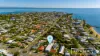 5/8 Griffith Road, Scarborough, Qld 4020-Image