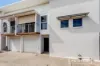 5/8 Griffith Road, Scarborough, Qld 4020-Image