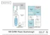 5/8 Griffith Road, Scarborough, Qld 4020-Image