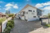 5/8 Griffith Road, Scarborough, Qld 4020-Image