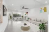 5/8 Griffith Road, Scarborough, Qld 4020-Image