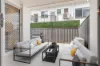 5/8 Griffith Road, Scarborough, Qld 4020-Image