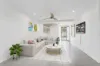 5/8 Griffith Road, Scarborough, Qld 4020-Image