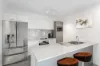 5/8 Griffith Road, Scarborough, Qld 4020-Image
